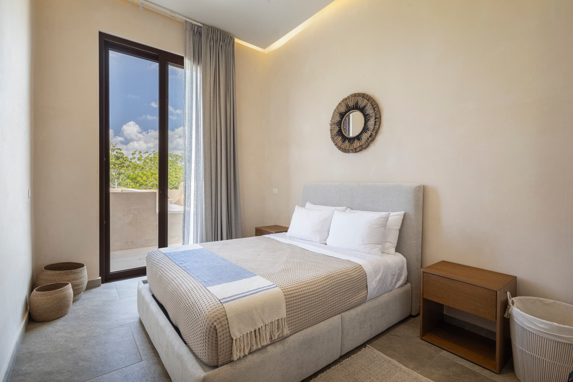 Villa Sand - Image 40