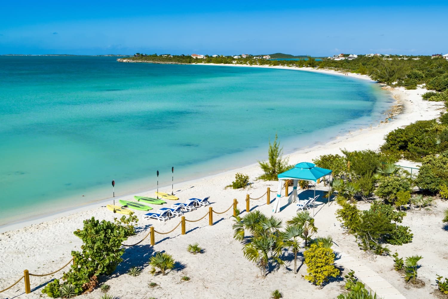 Villa Vamar - Image 21