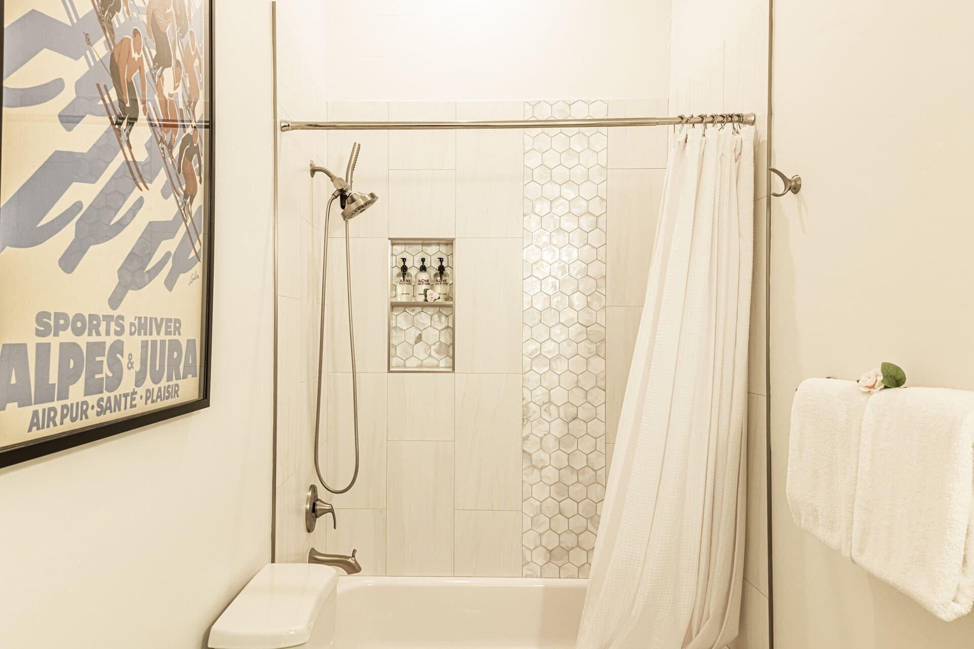 Jordanelle Views #201 - Image 44