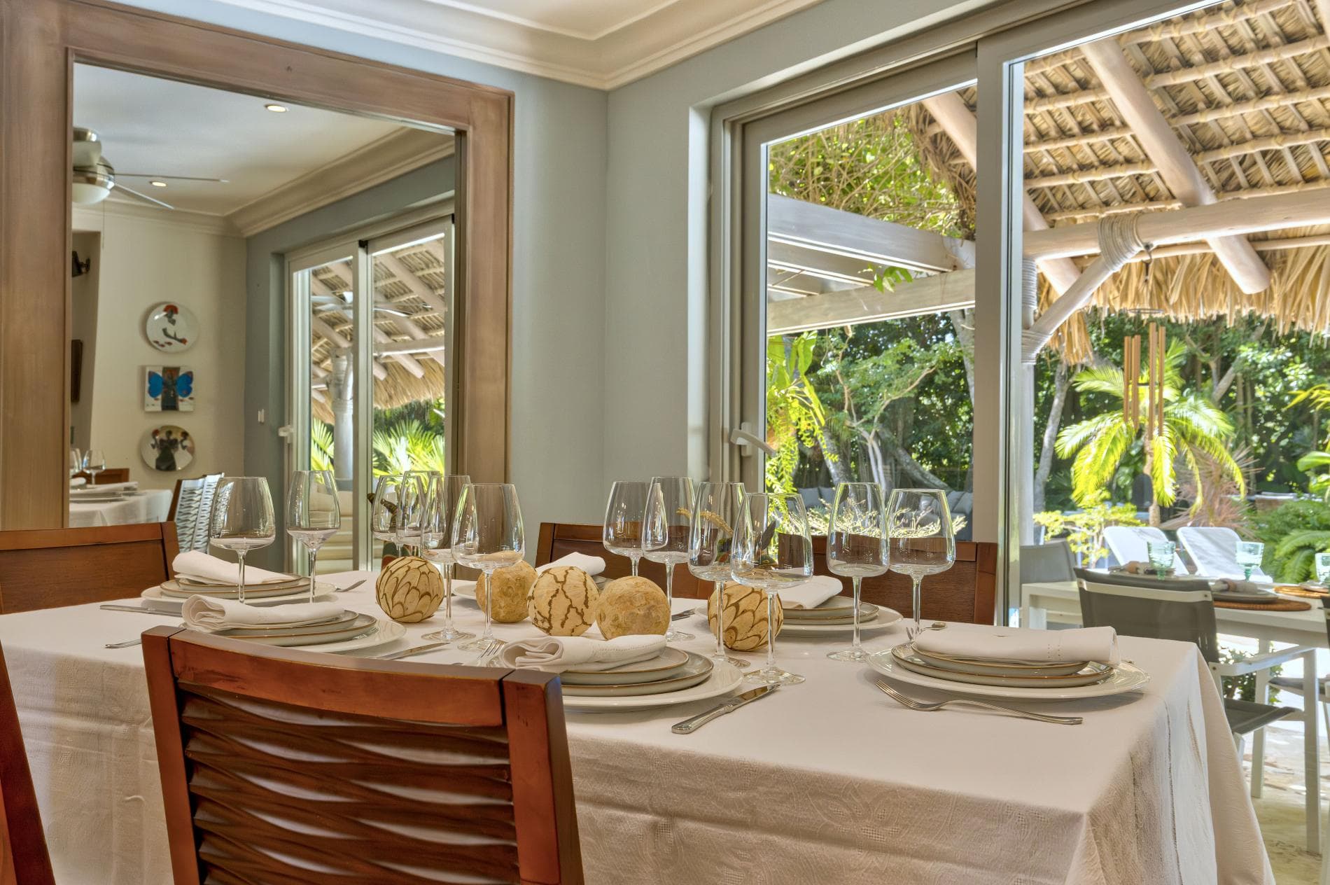 Tortuga #B55 - Image 7