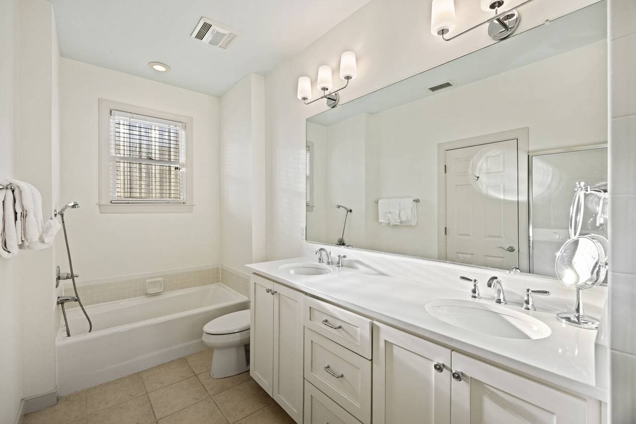 Silver Moss - Image 26