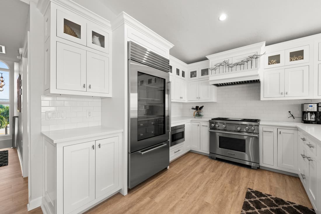 Copacabana Home - Image 12