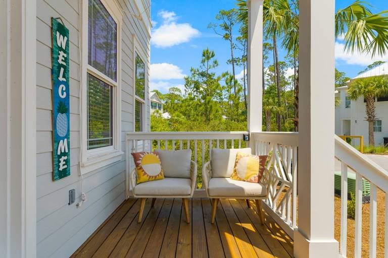 Wonderland at Treetop - Image 44