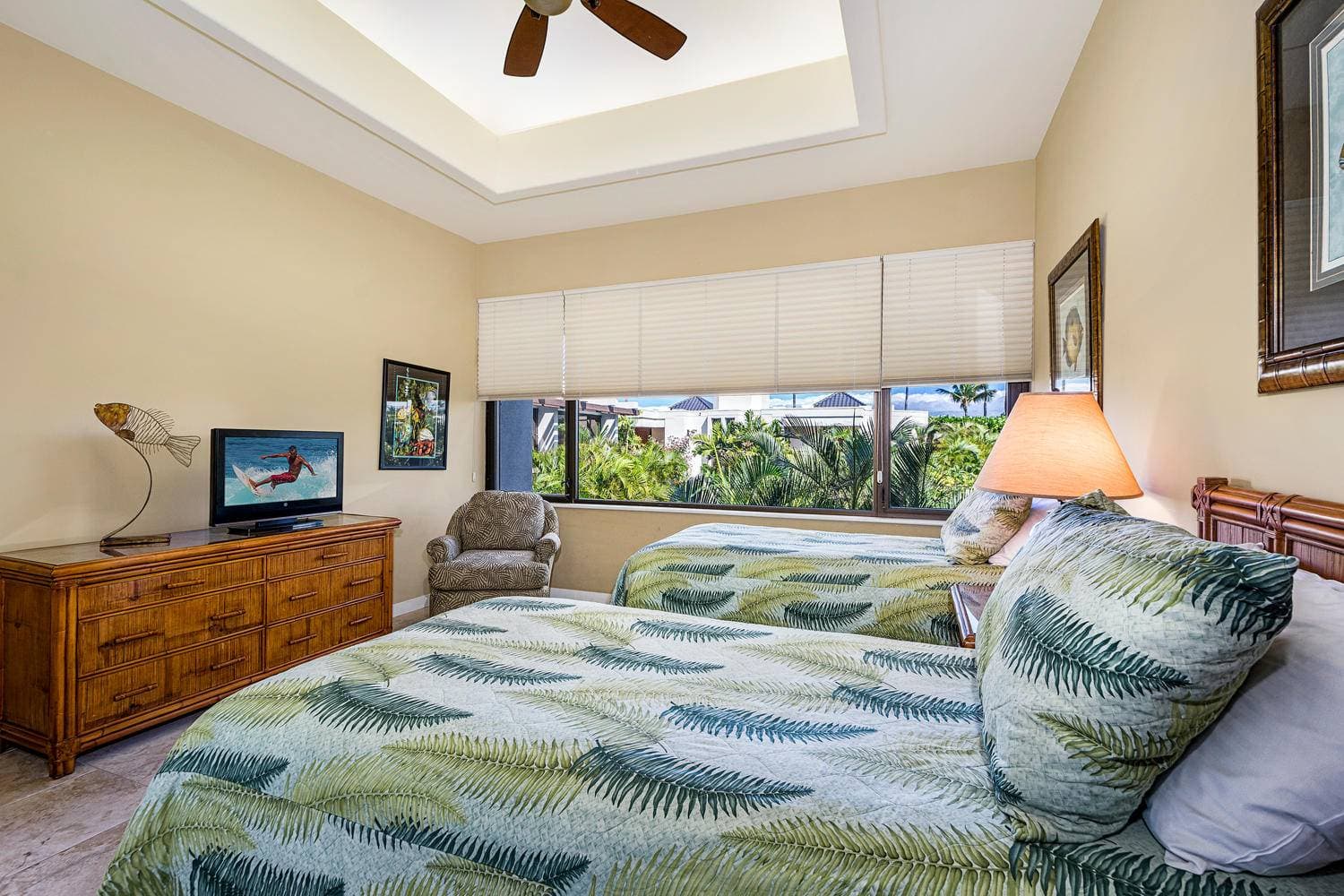 Mauna Lani Point B208 - Image 12