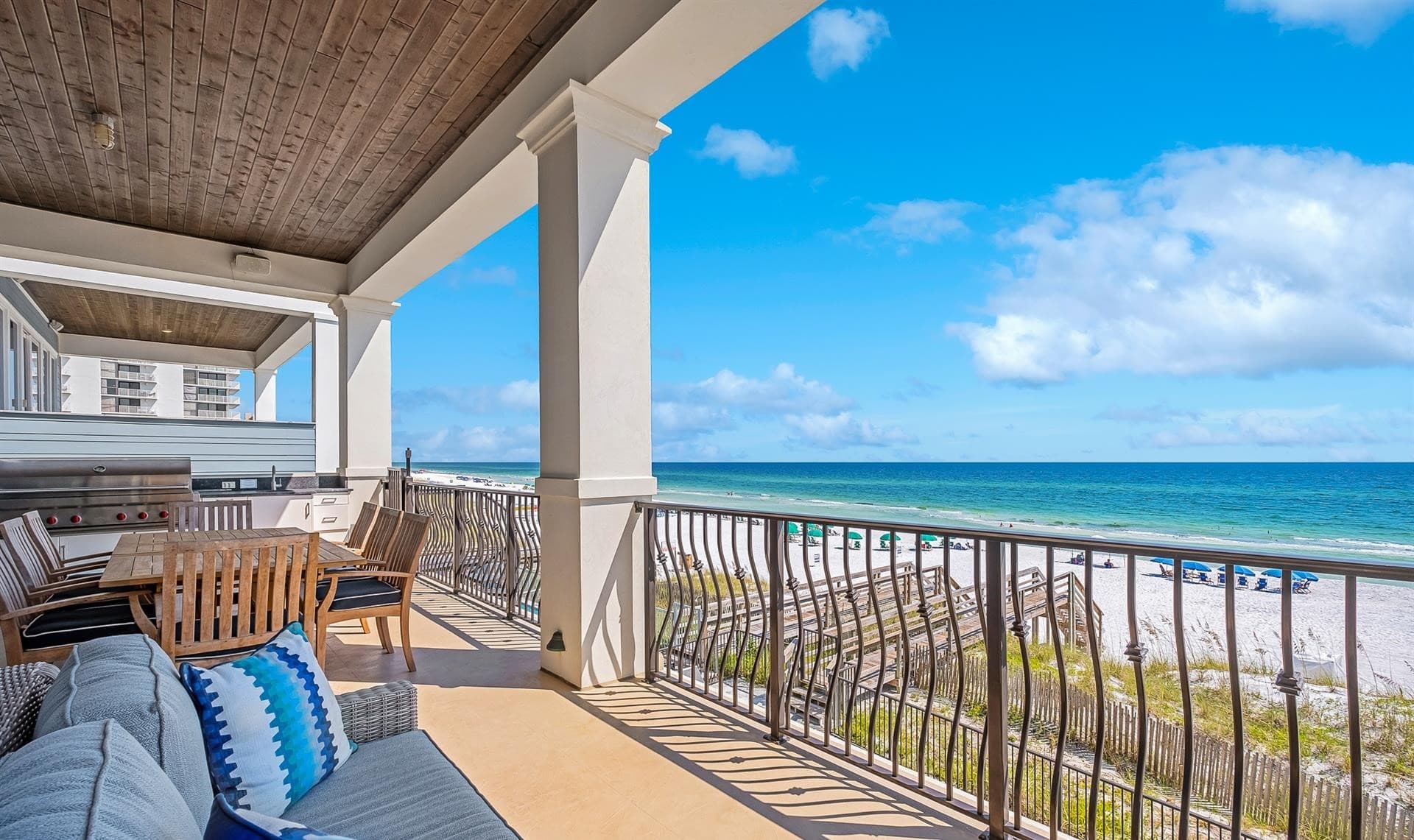 Beachfront Bliss - Image 57