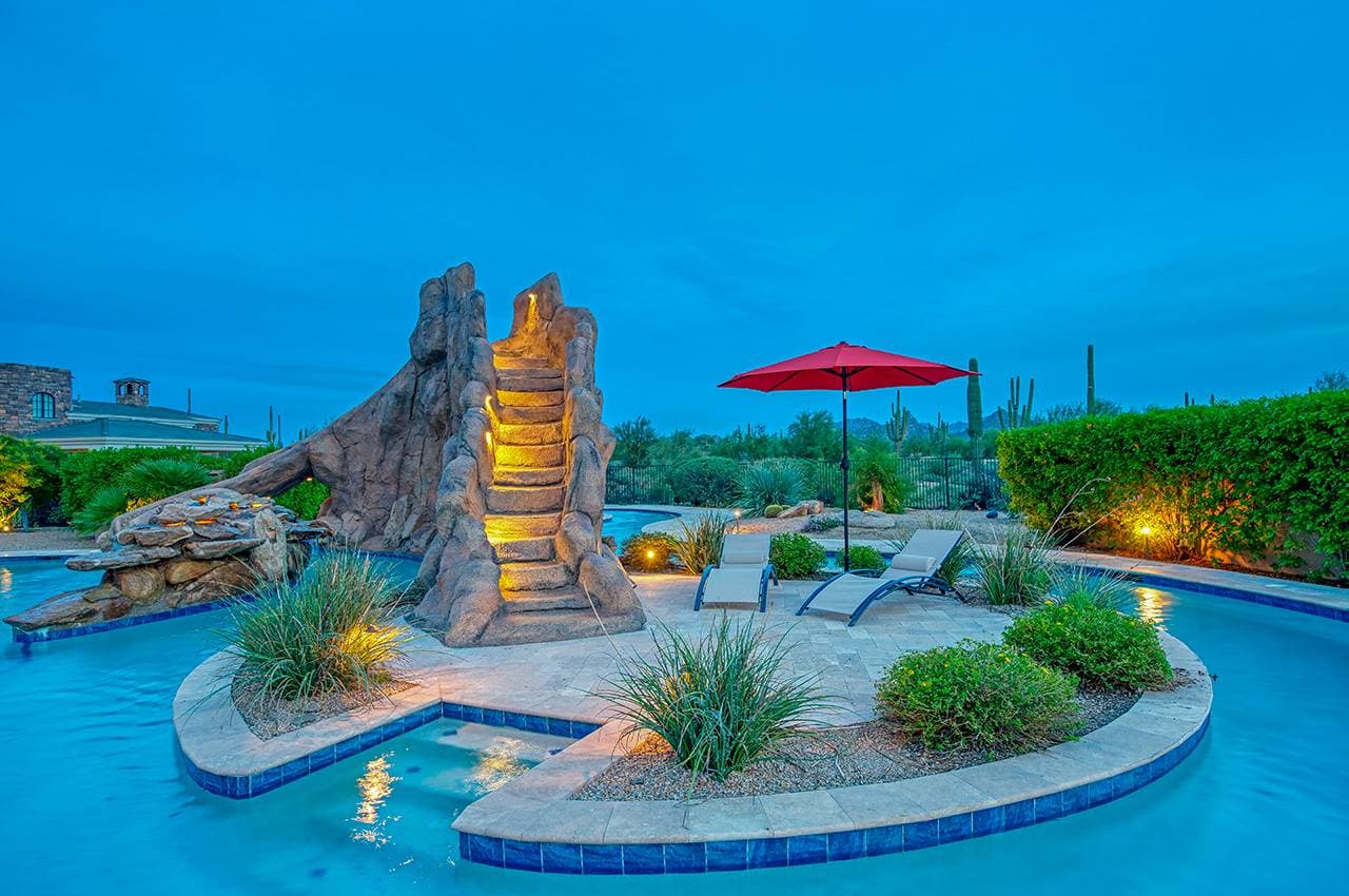 Hozho Main Estate - Image 5