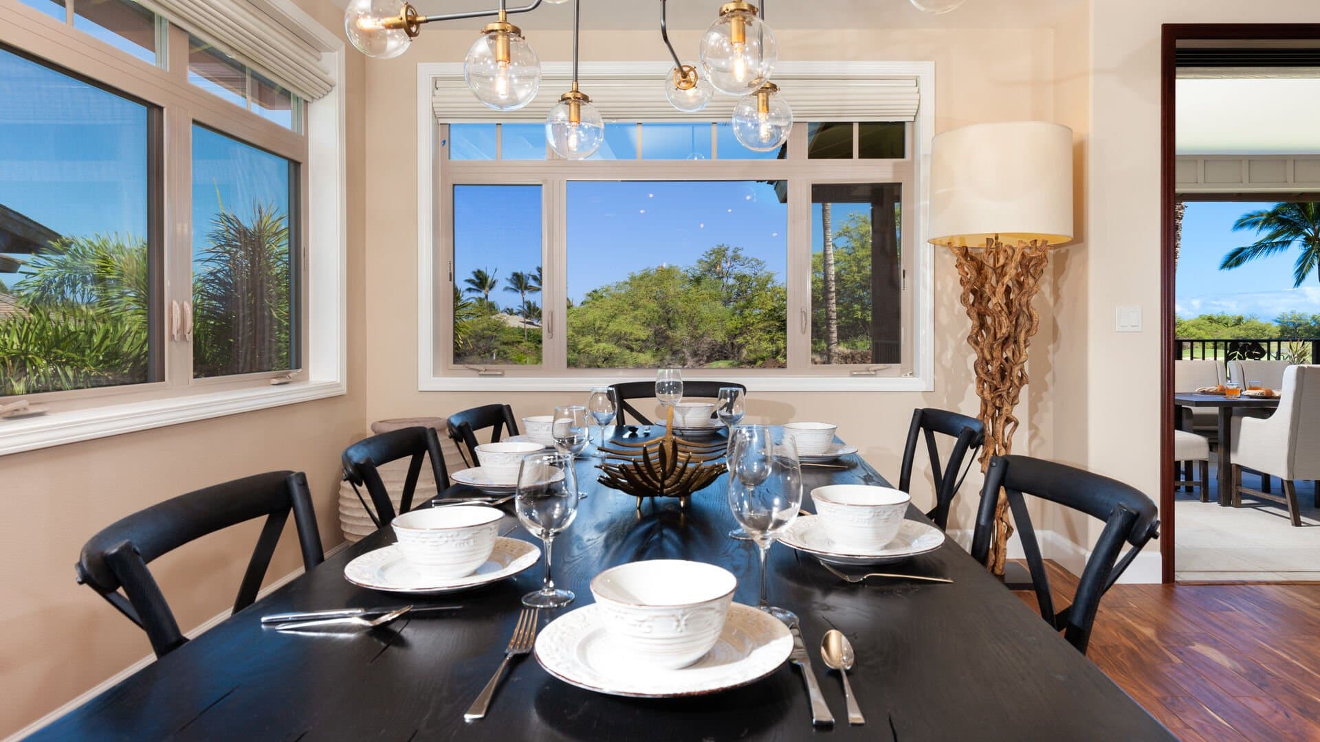 Hawaii Roma - Image 6