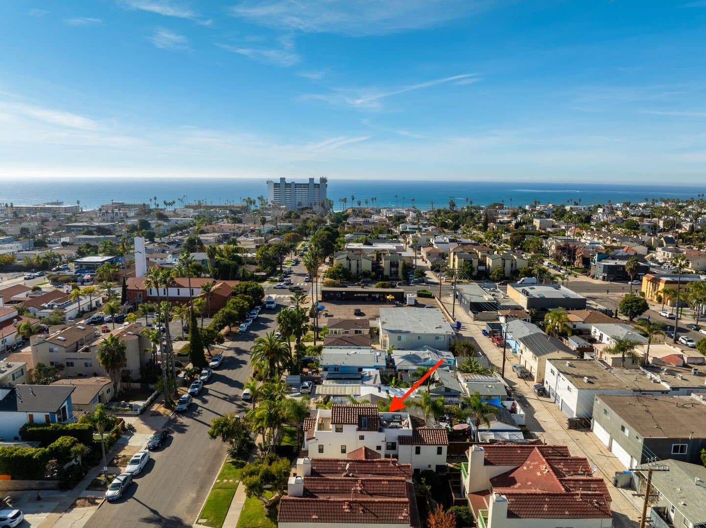 Chalcedonia Beach Gem - Image 3