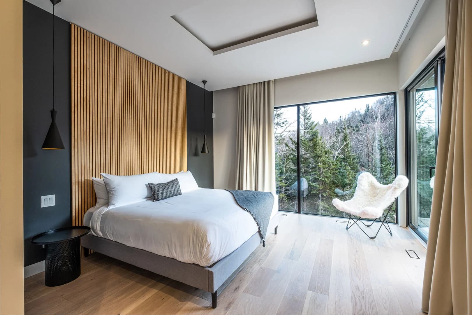 Chalet Ohana - Image 11