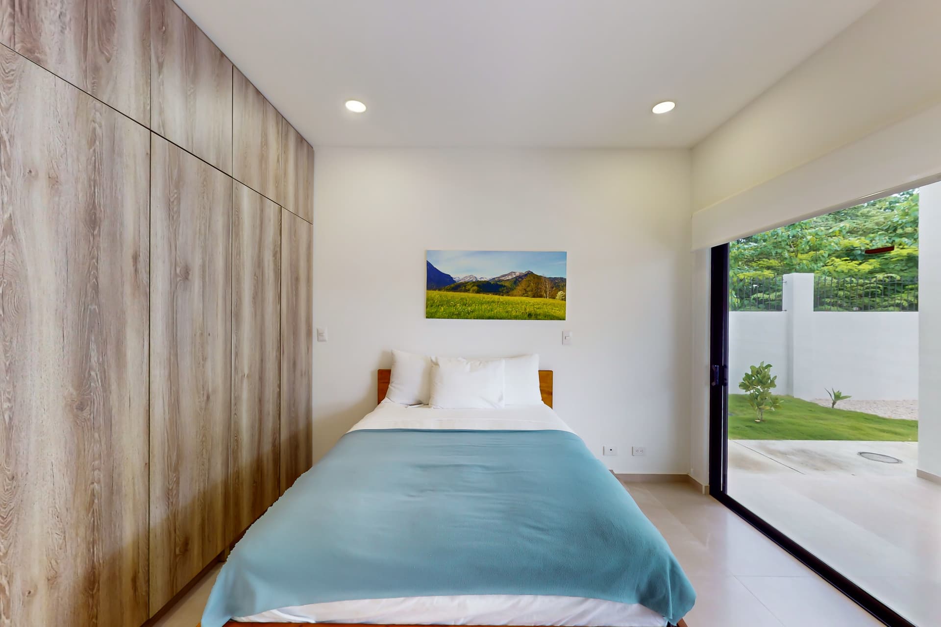 Coral Home 1 - Image 14