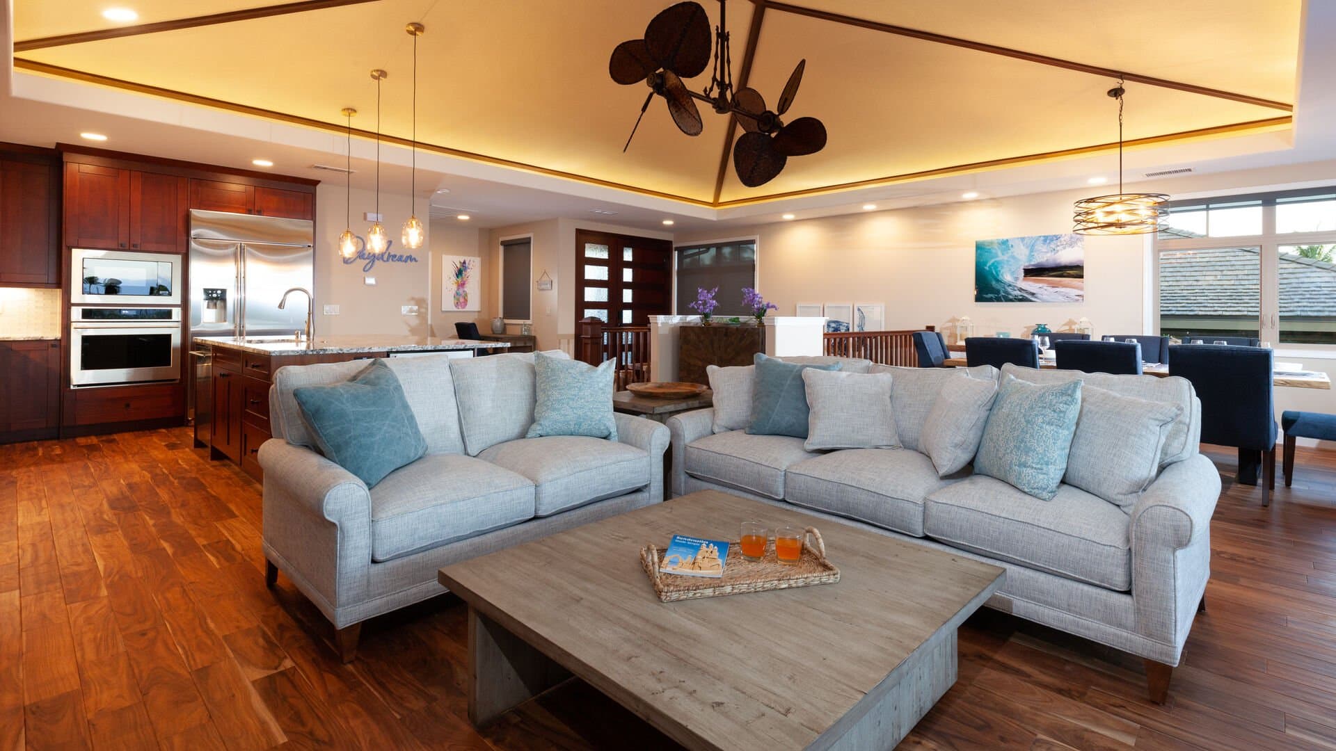 Daydream Villa - Image 4