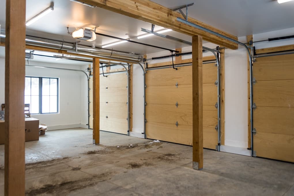 Lost Trails - Image 128