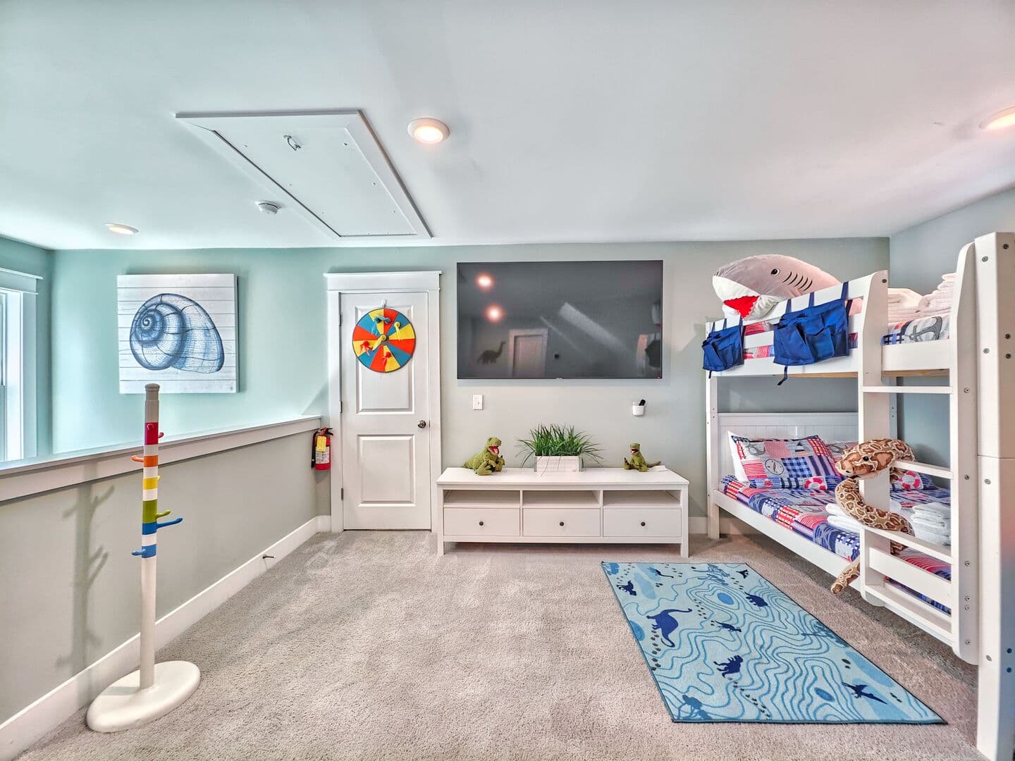 Golfers Dream - Image 53