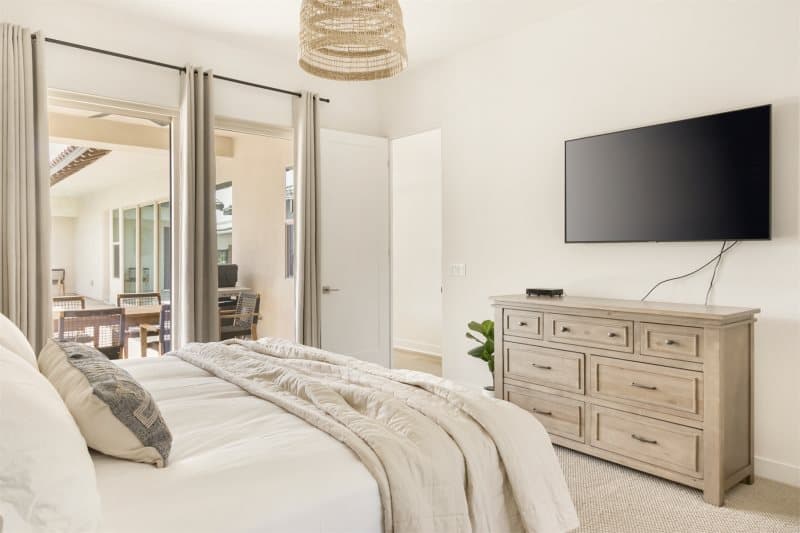 Casa La Quinta - Image 12