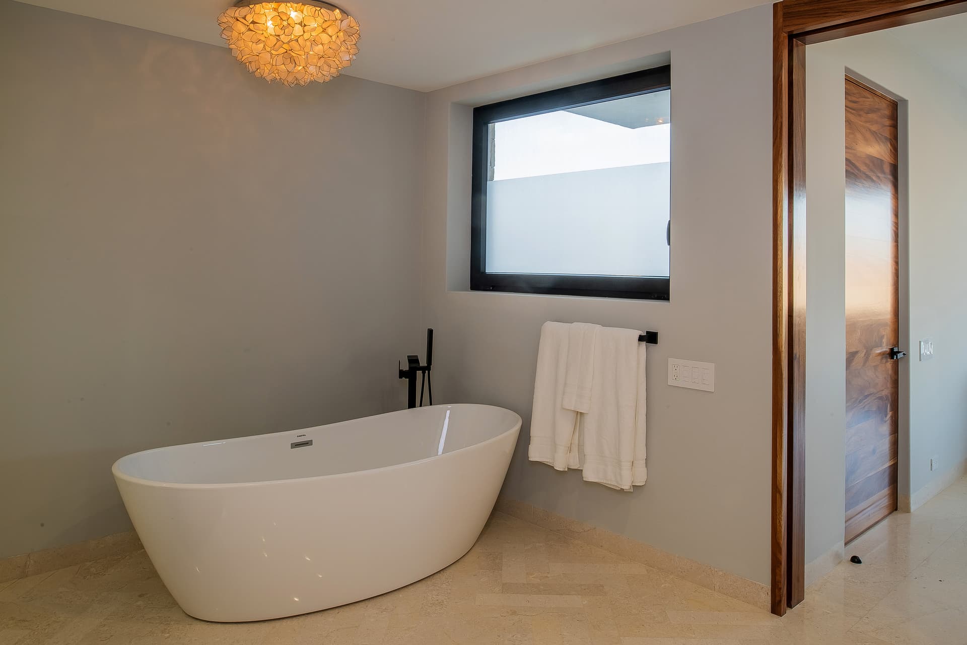 Villa Chavez - Image 29