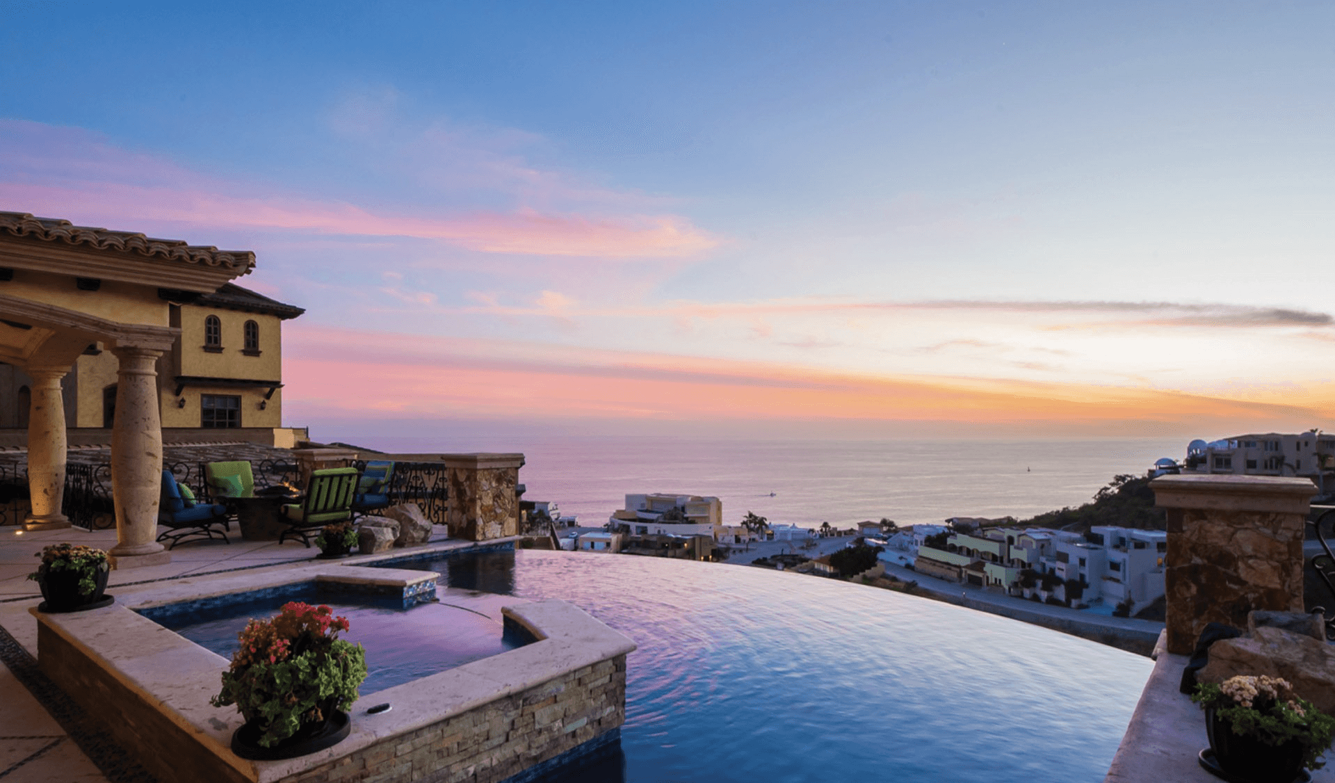 Casa Piedra - Image 48