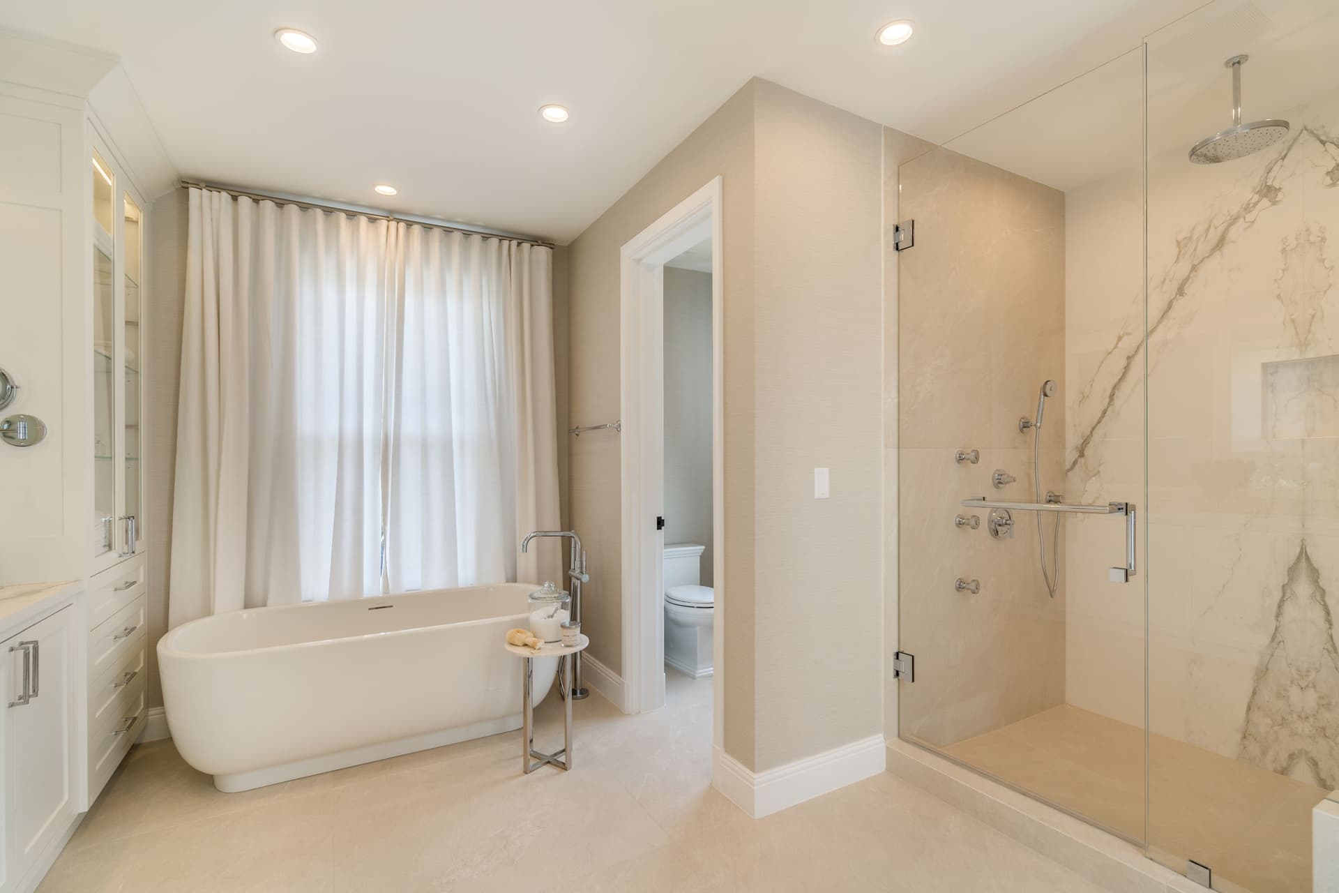 Ritz-Carlton Deck House #4 - Image 7