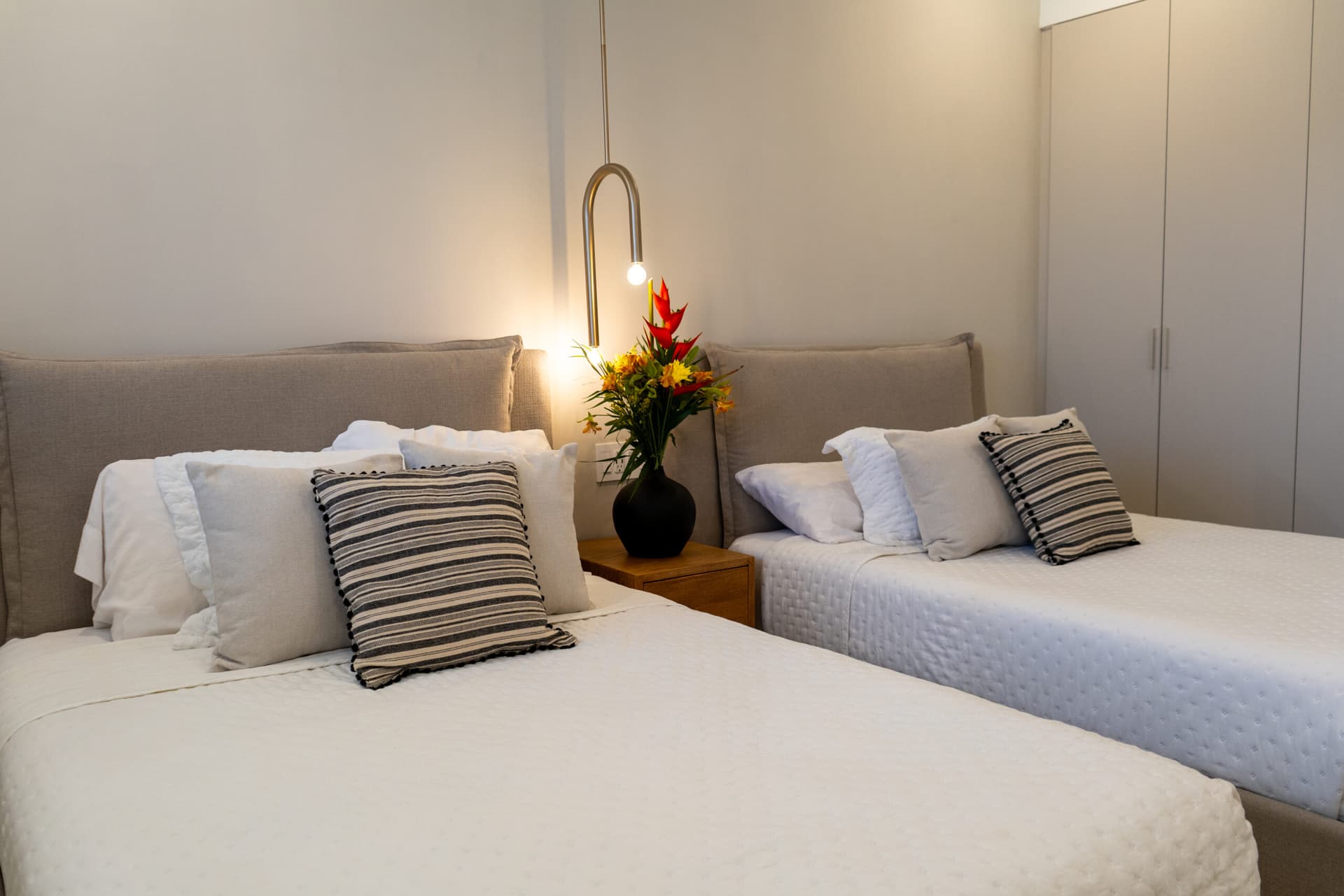 Bantay 6H - Image 41