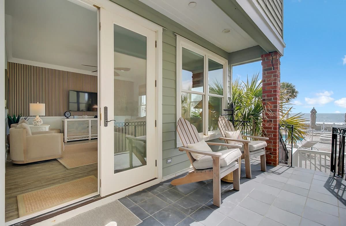 Grand Pavilion #109 - Image 30