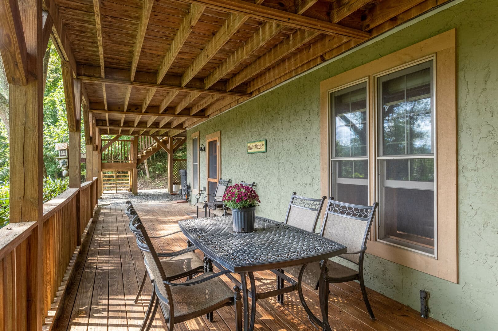 Moose Preserve - Image 26