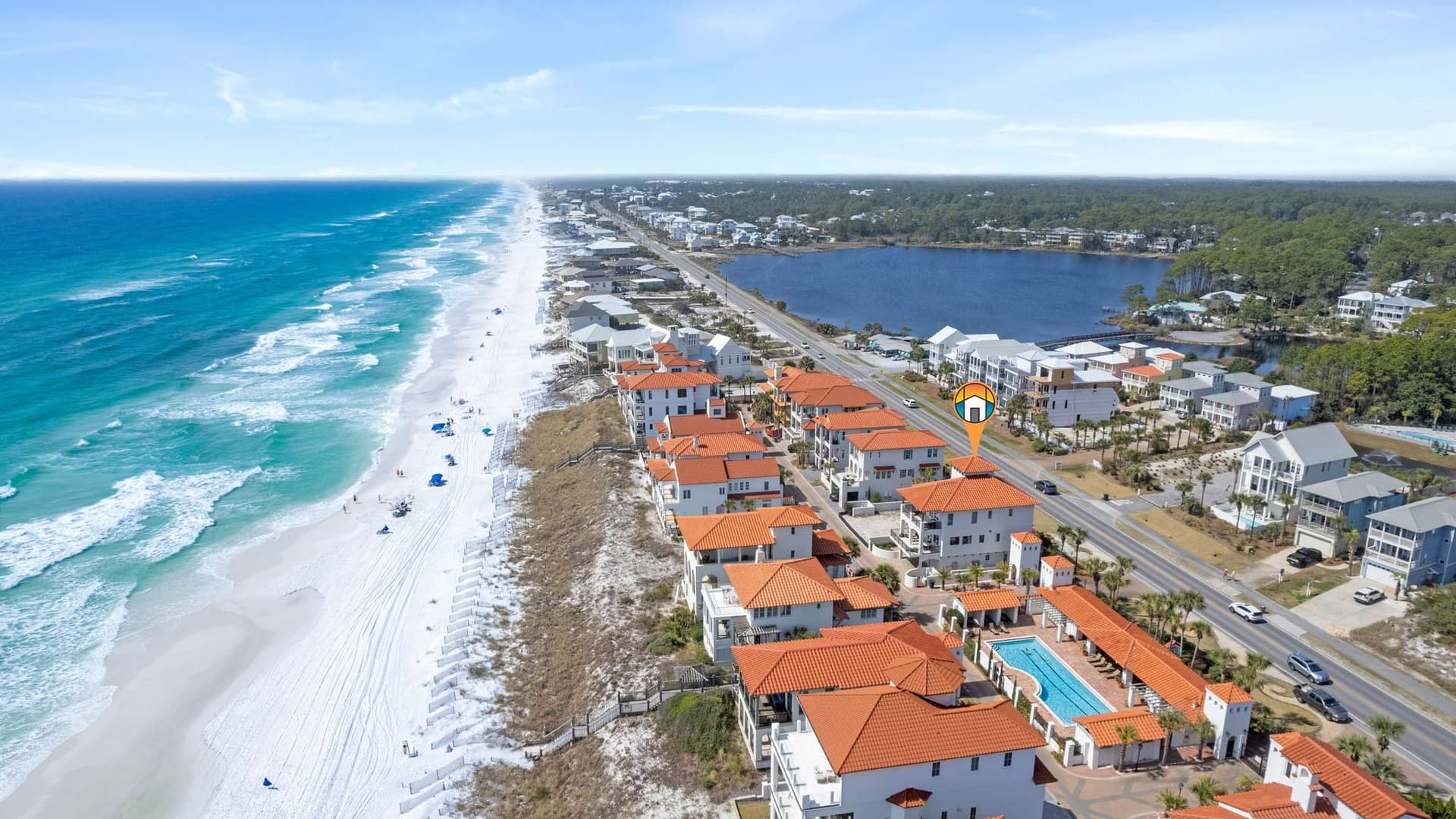 Vizcaya #1001 - Image 39