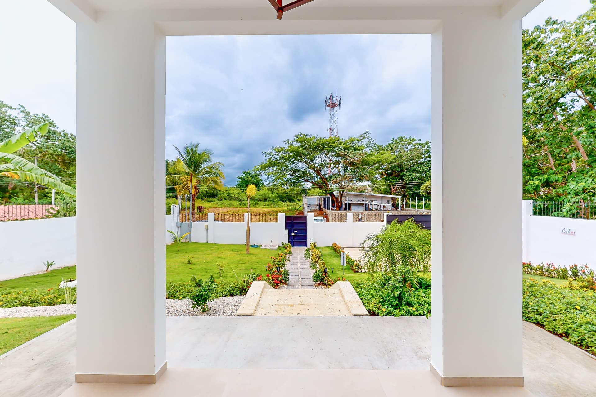 Coral Home 2 - Image 19