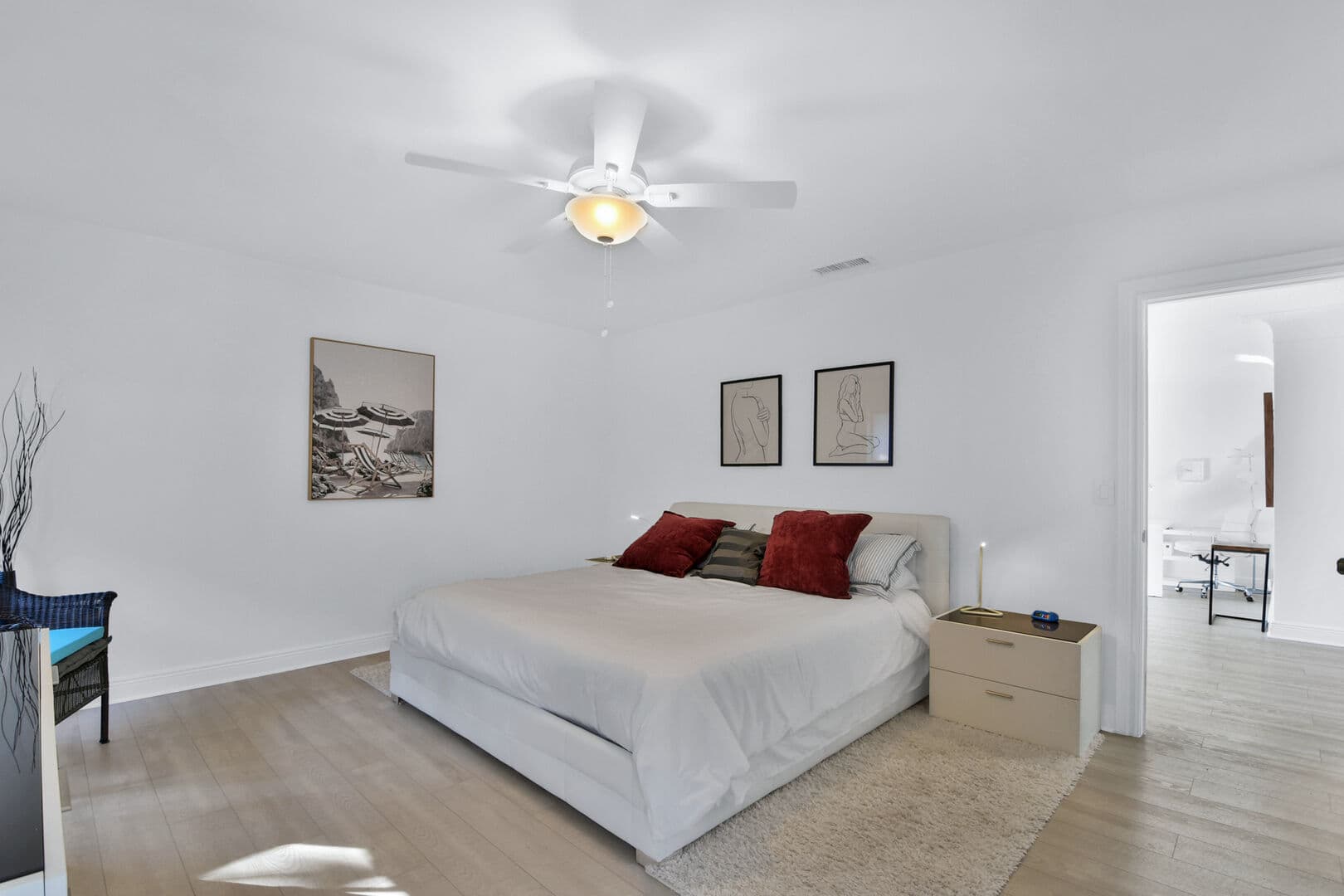 Bolender Home - Image 19