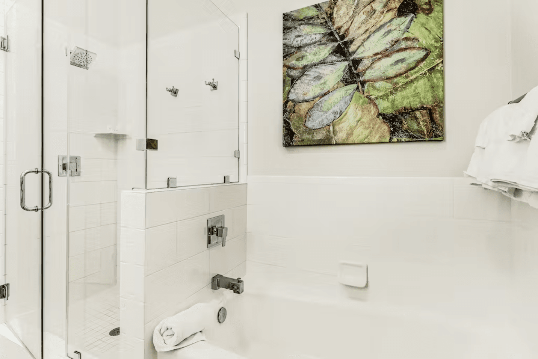 Sunset Cove at Palmilla Beach - Image 18