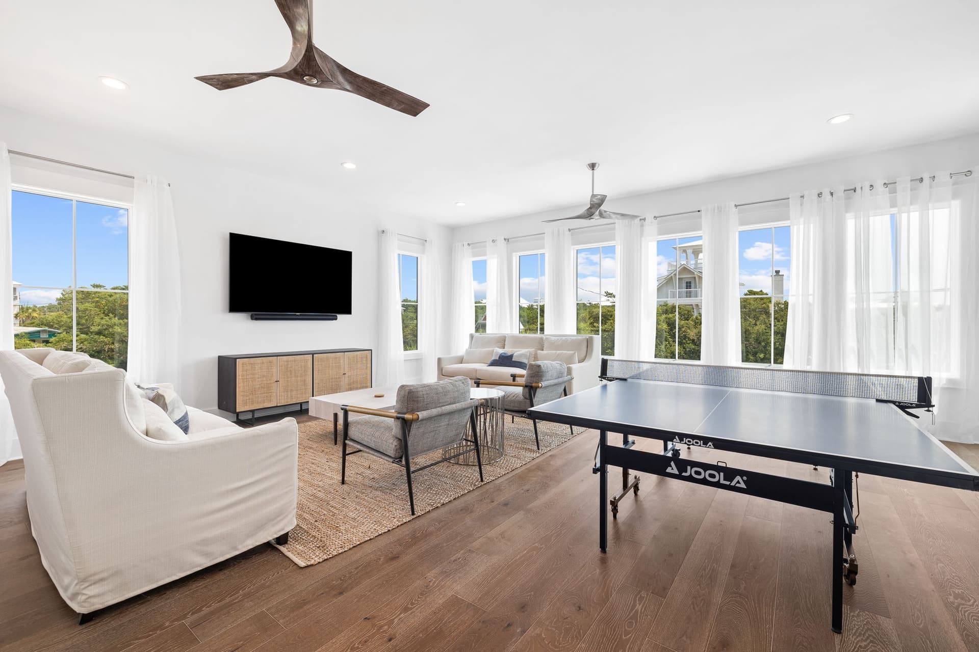 Bullish on Beaches Villa - Image 17