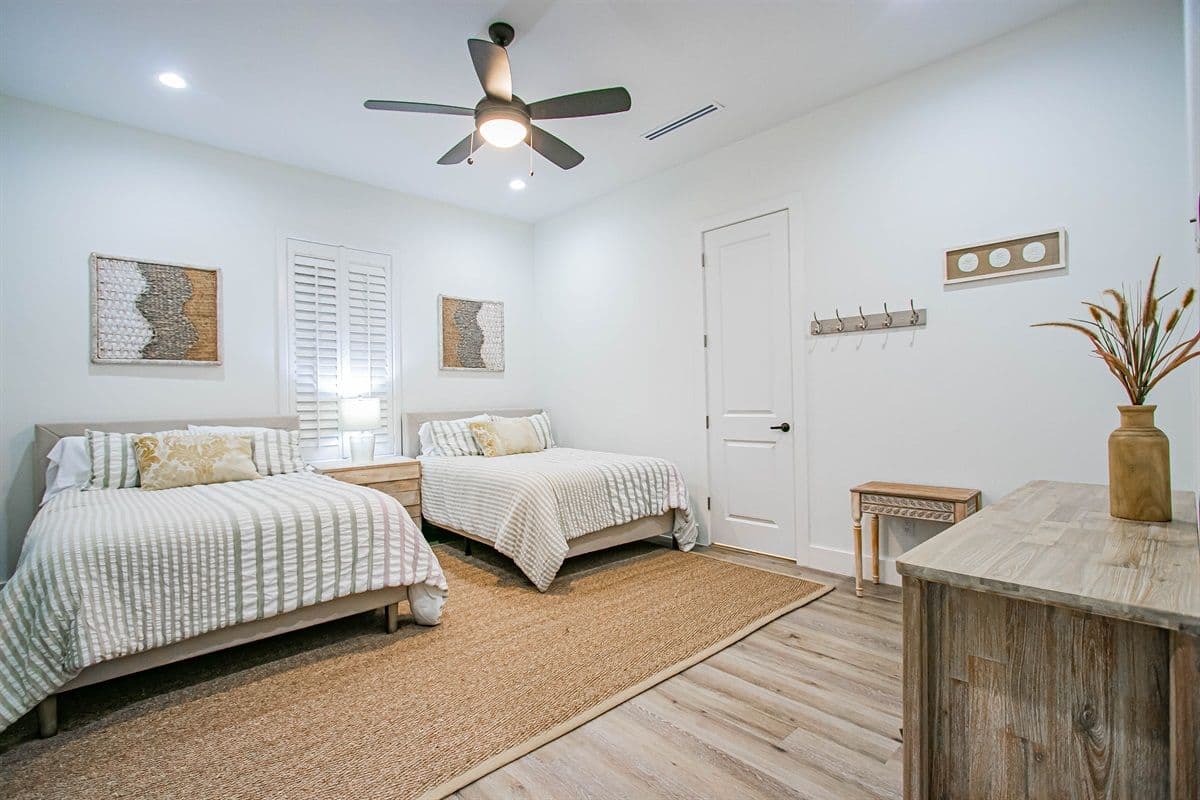 Casa Mar Azul - Image 30