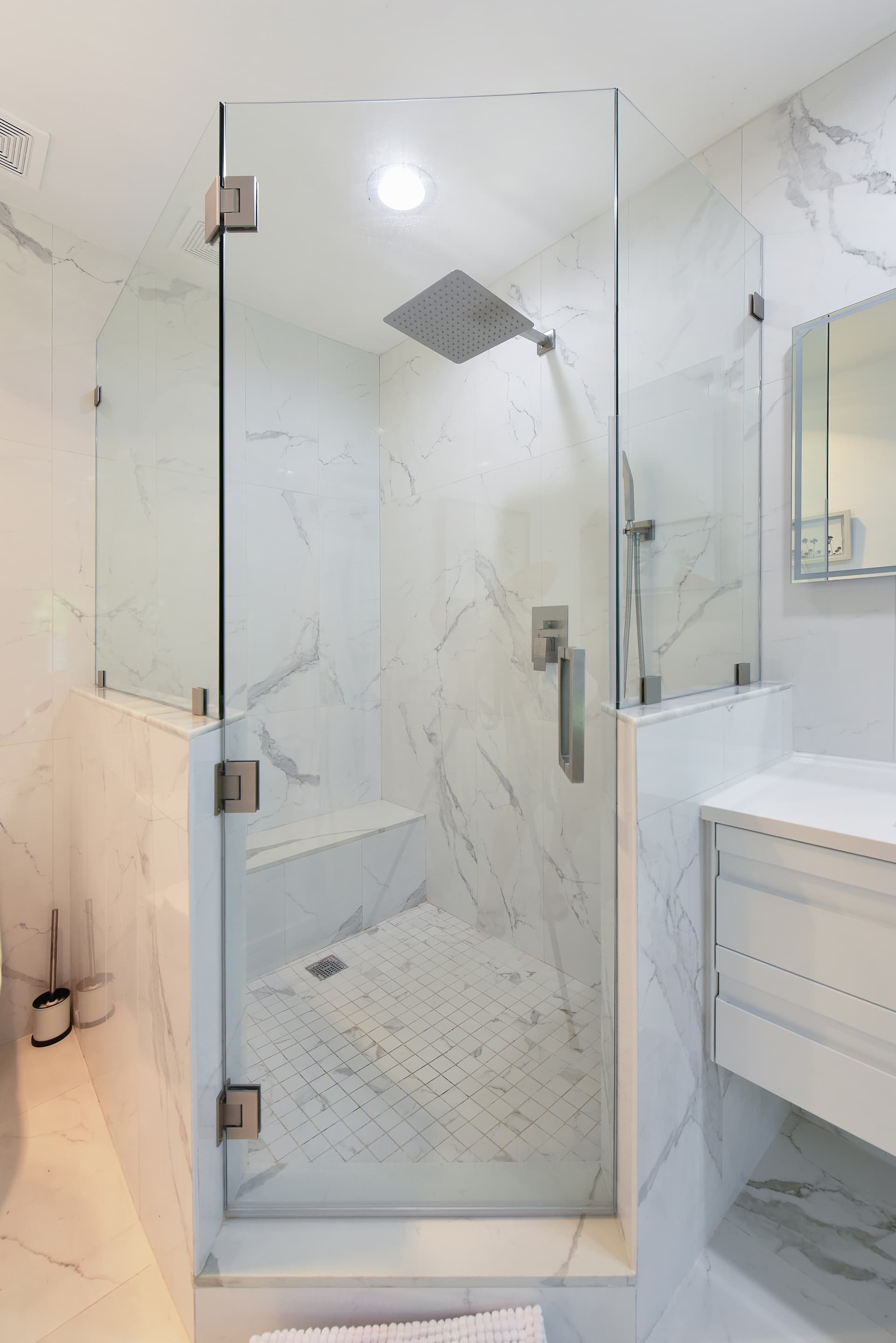 Lighthouse Point House  - Image 23