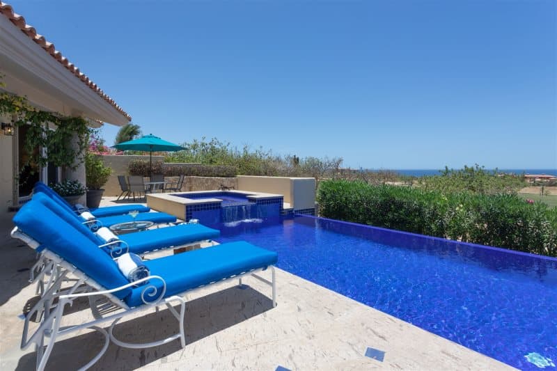 Stamm House - Image 3