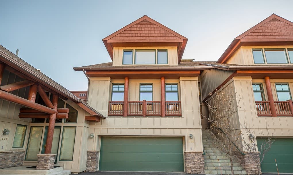 Crail Creek #142 - Image 35