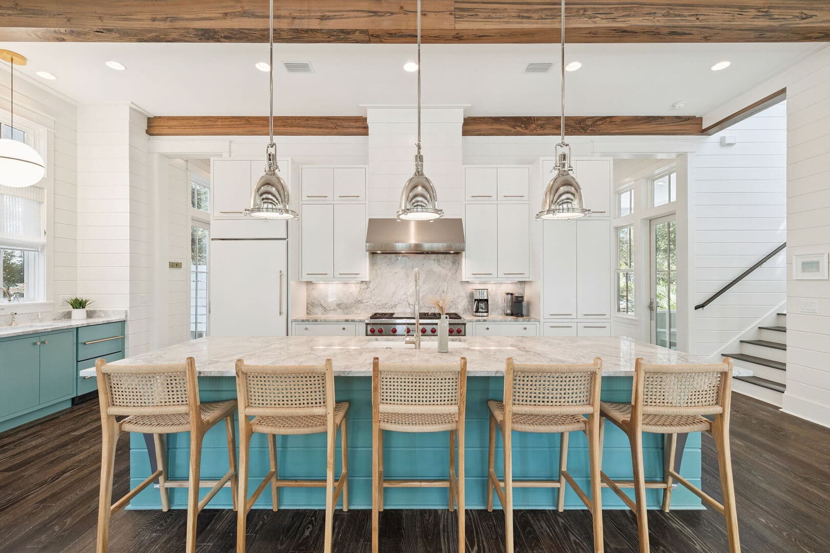 Costa Esmeralda - Image 6