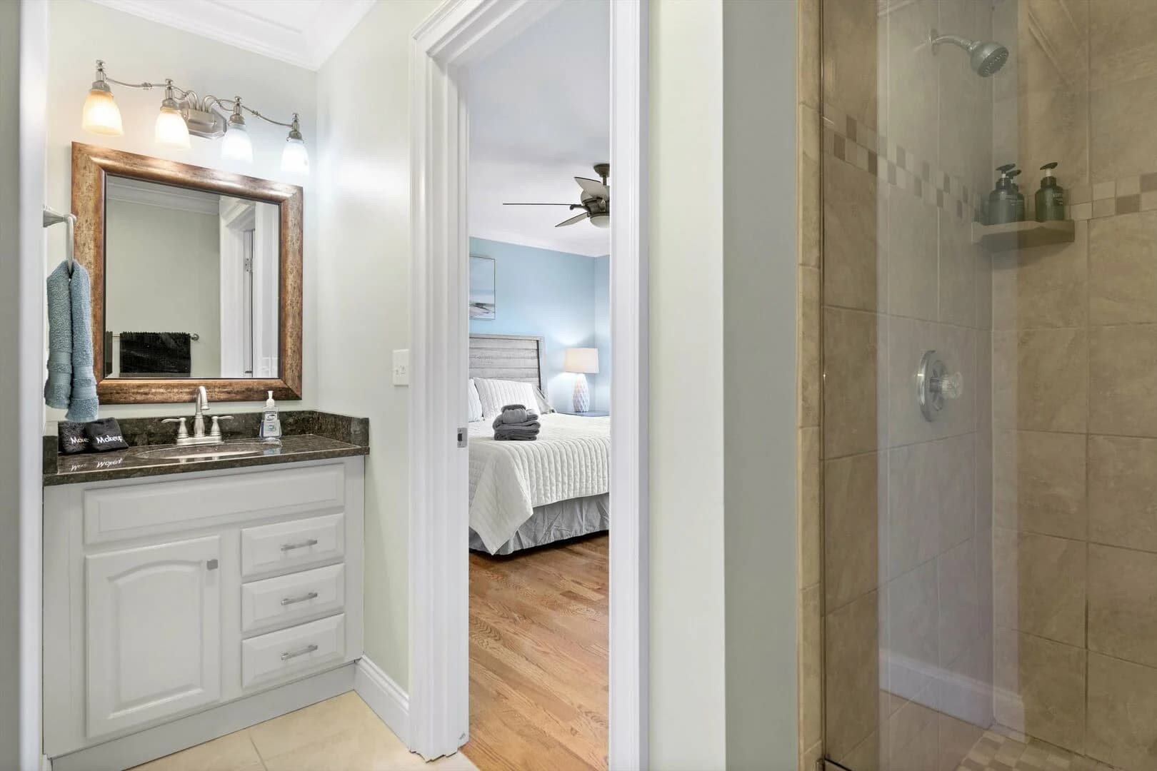 Brennan Brook - Image 31