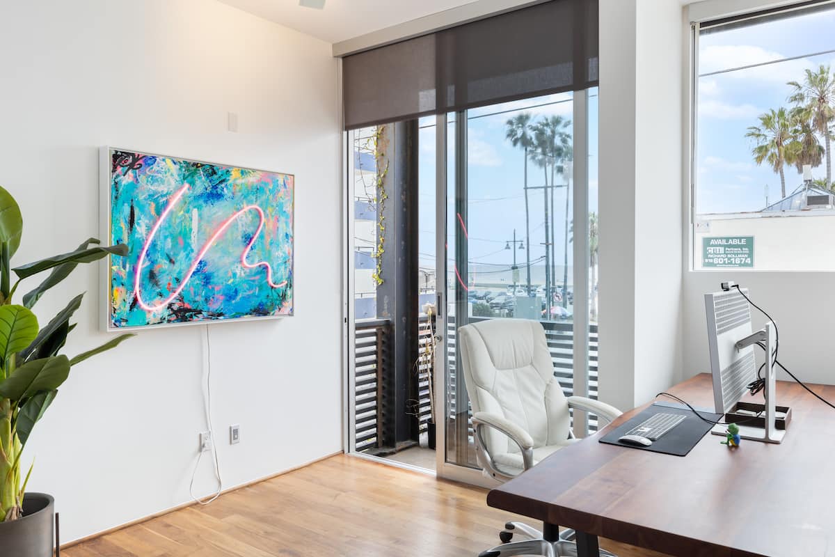 Venice View - Image 12