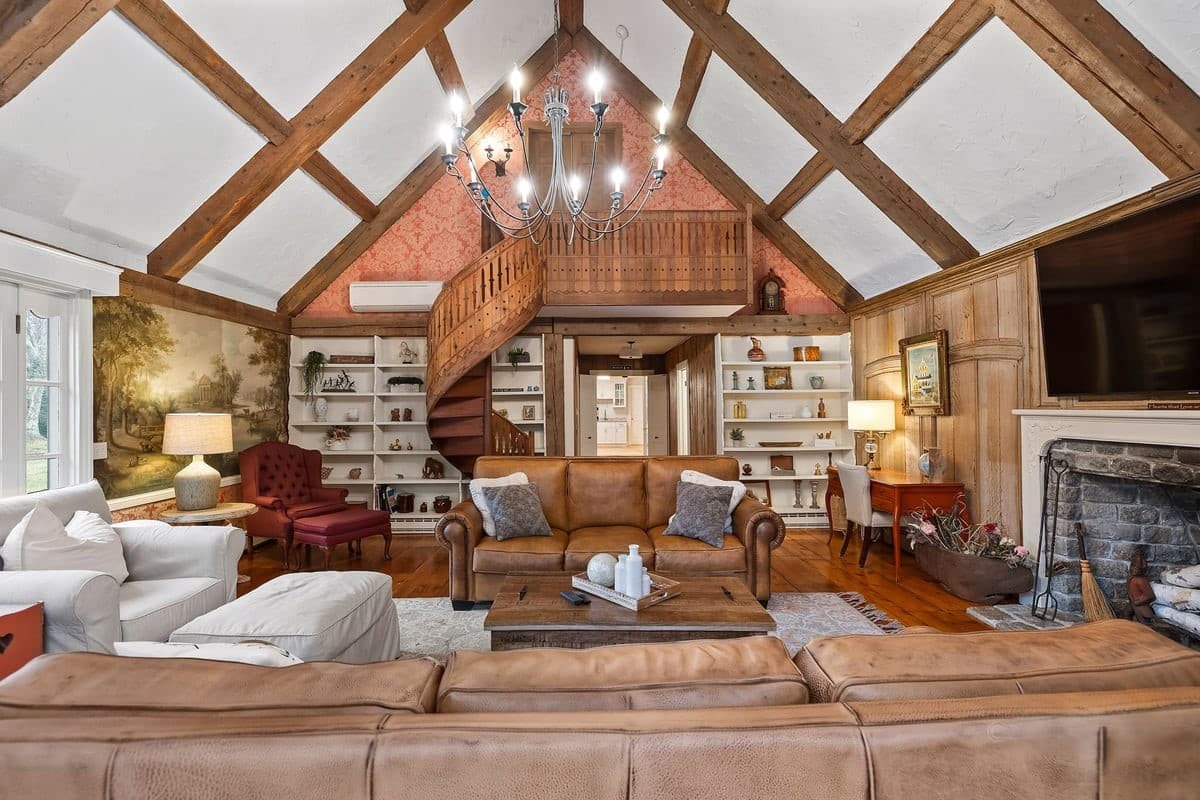 Brewster Barefoot Bliss - Image 16