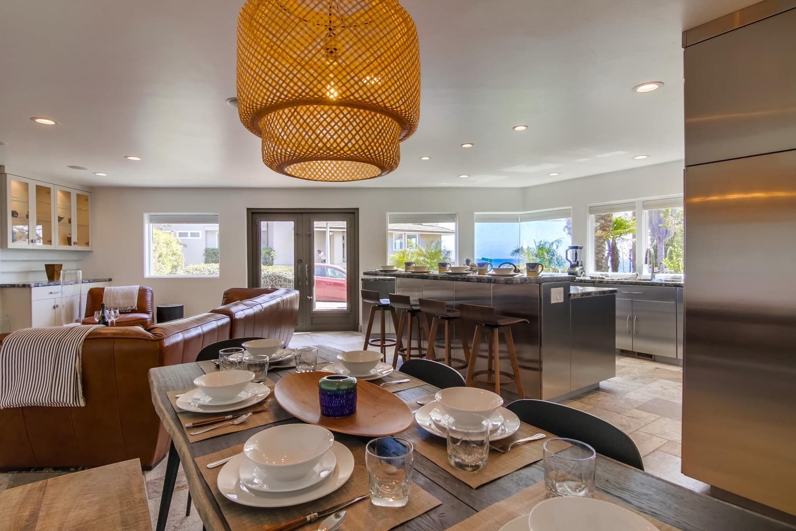 Loring House - Image 12