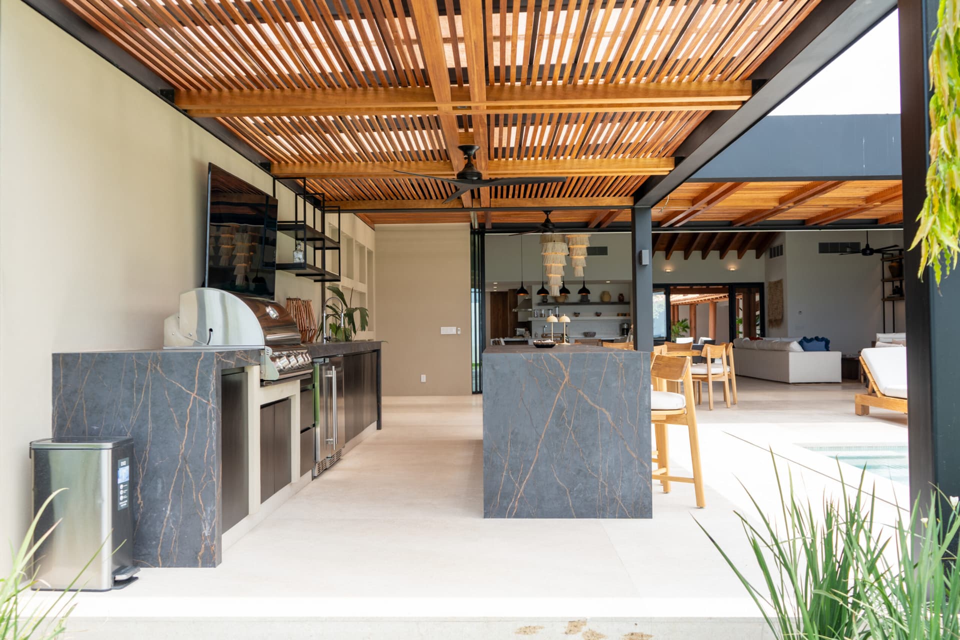 Villa Lagos #16 - Image 32