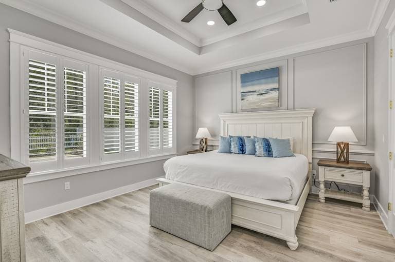 Seacrest Serenity Place - Image 24