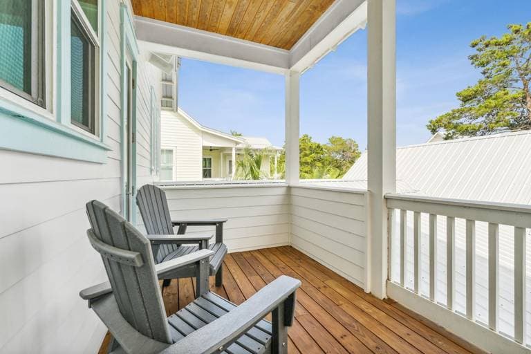 Beach Please - Image 18