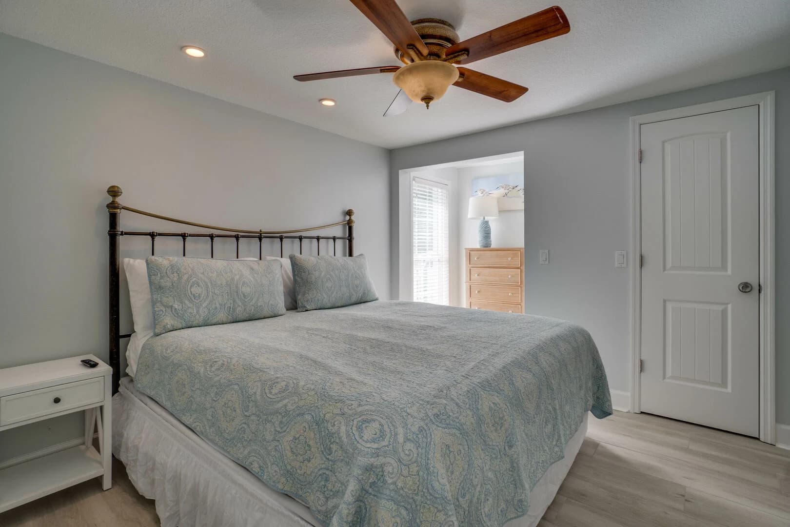 Anchor Splash House - Image 8