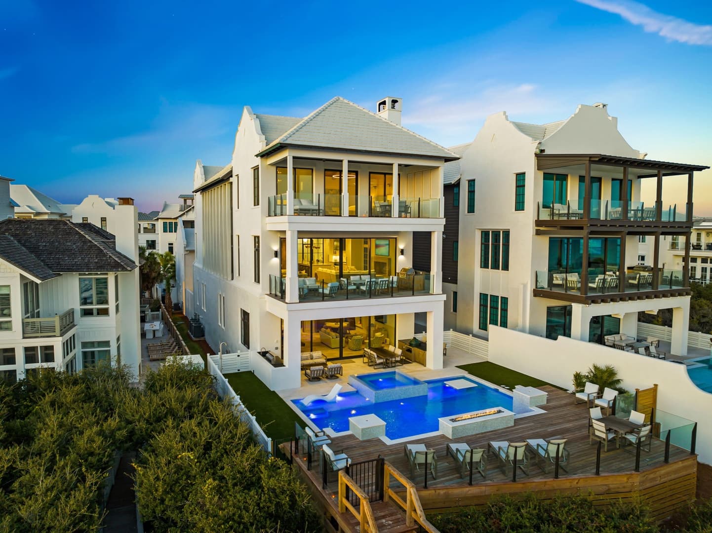 Villa Grandeur - Image 94