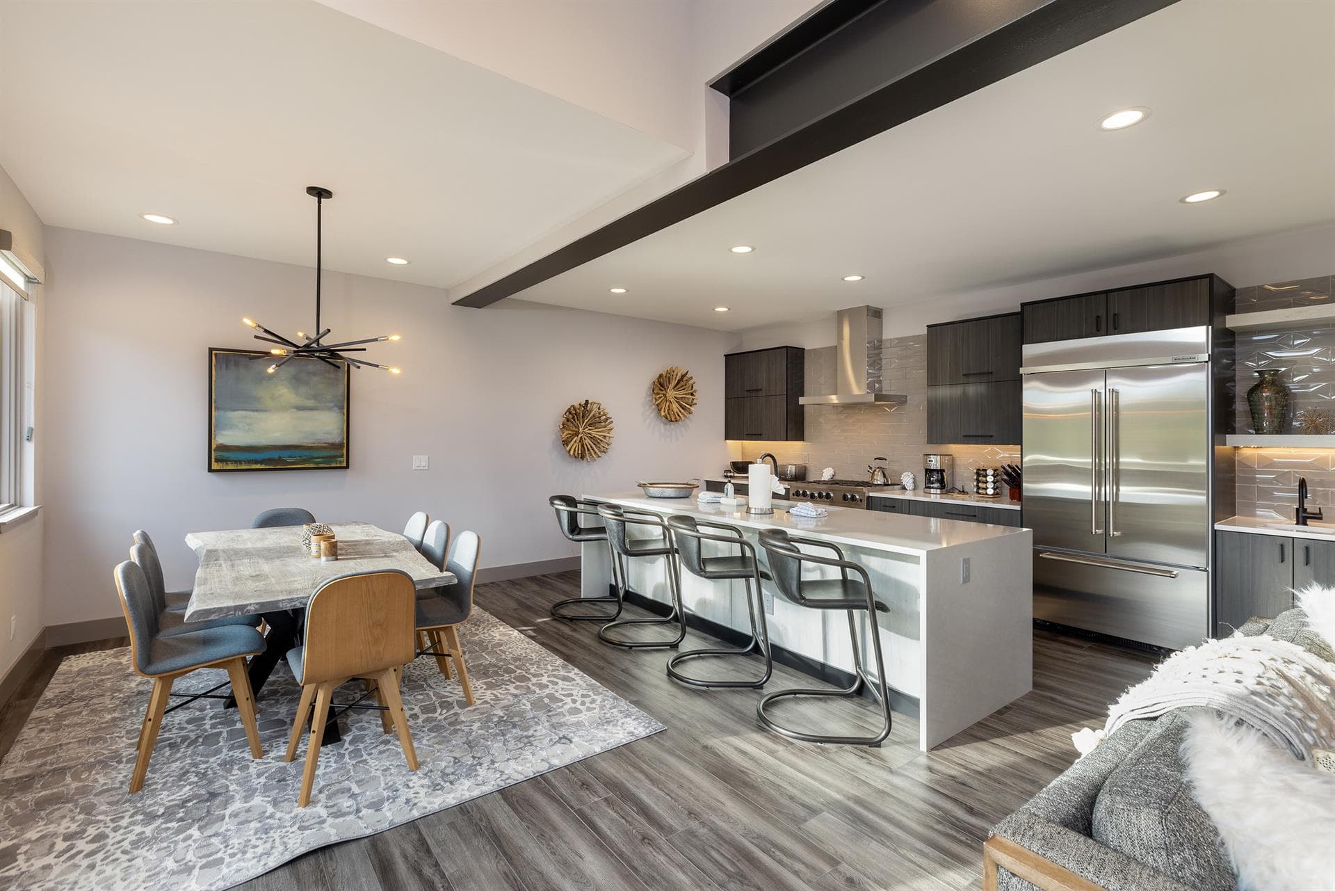 Caravelle Place - Image 5