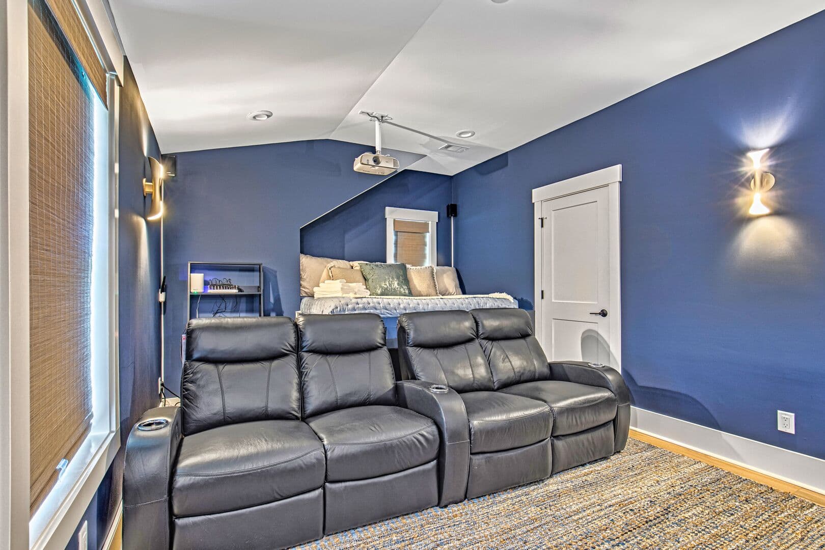 Sandcastles and Surf - Image 11