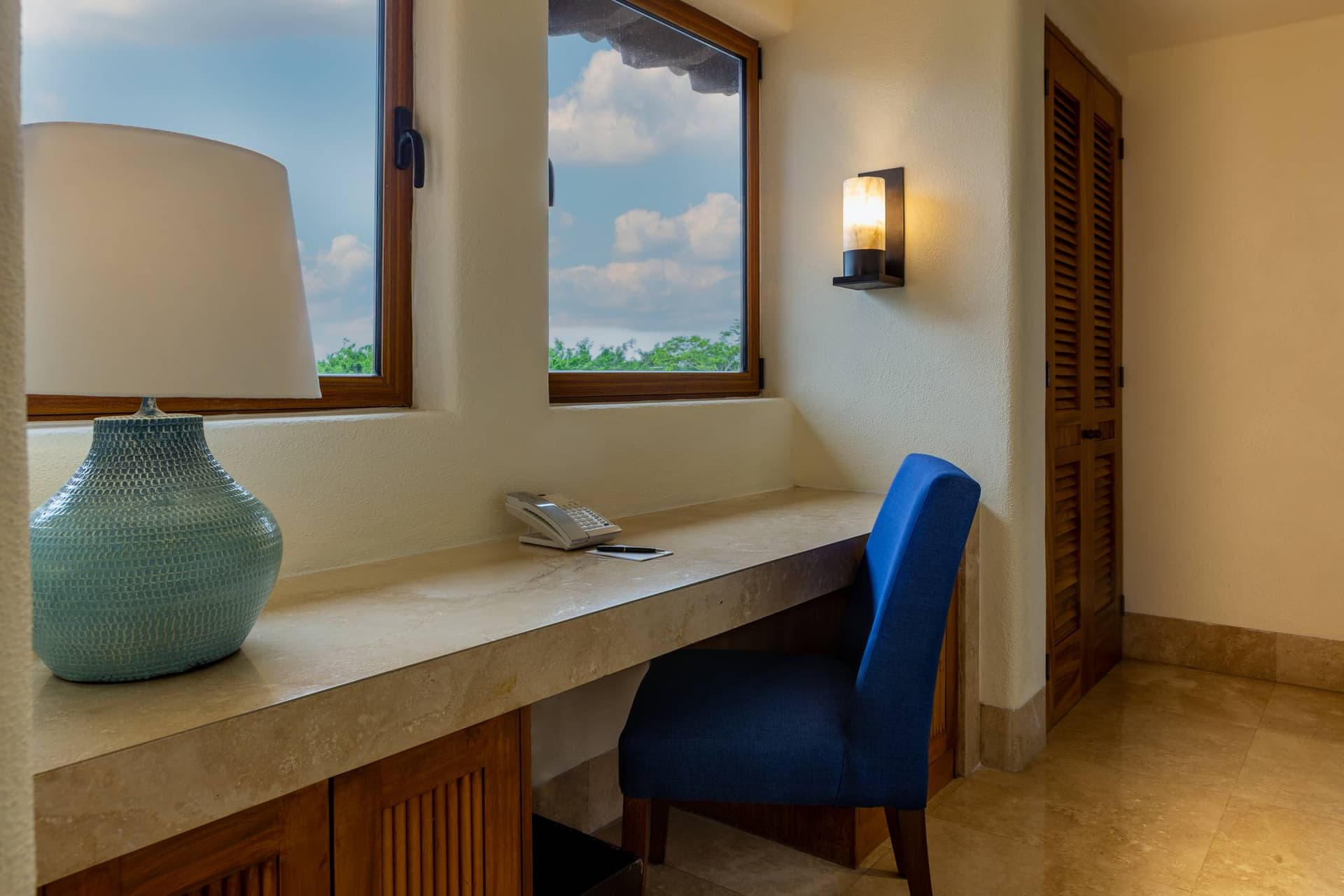 Corral del Risco  - Image 45