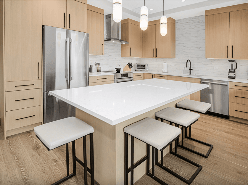 Avon Riverfront #402 - Image 64