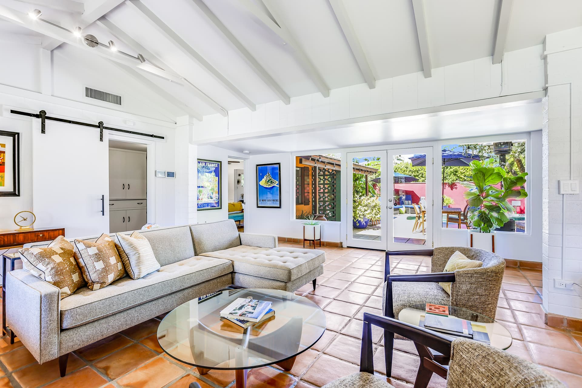 Oliver's Oasis Home - Image 4