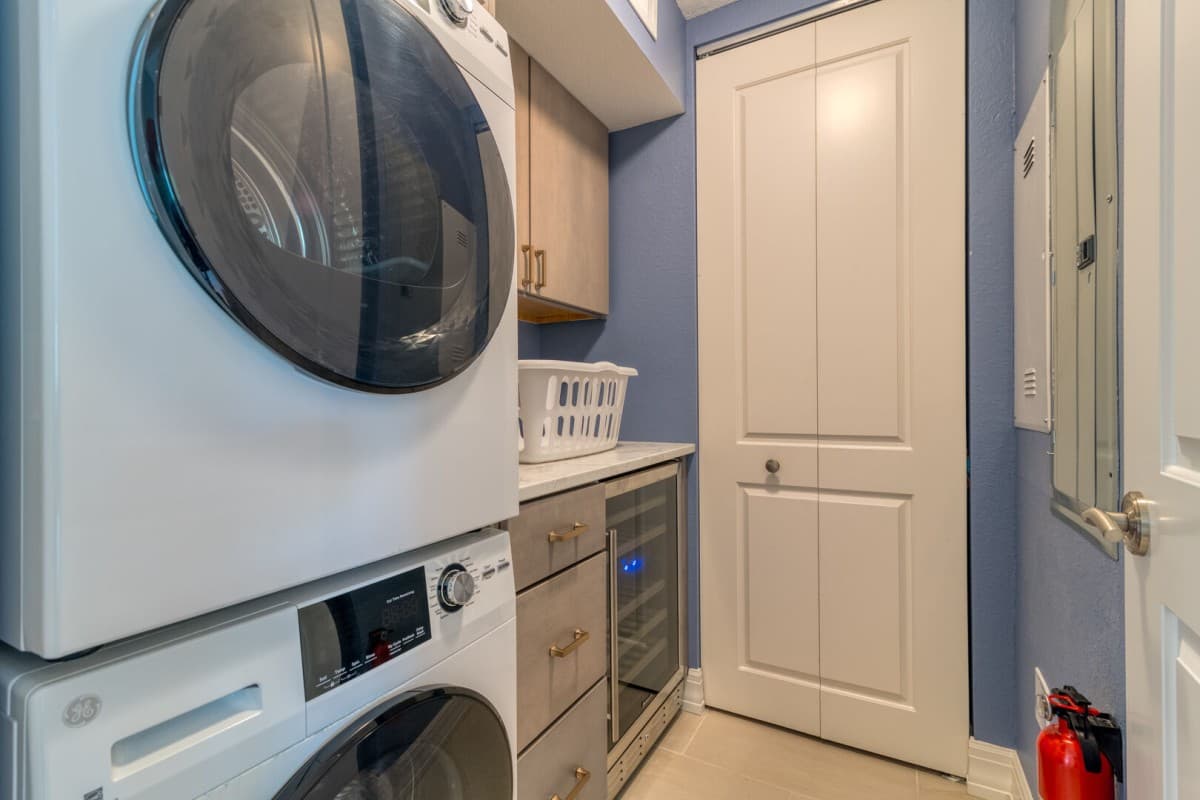 Caribbean Dream #313 - Image 25