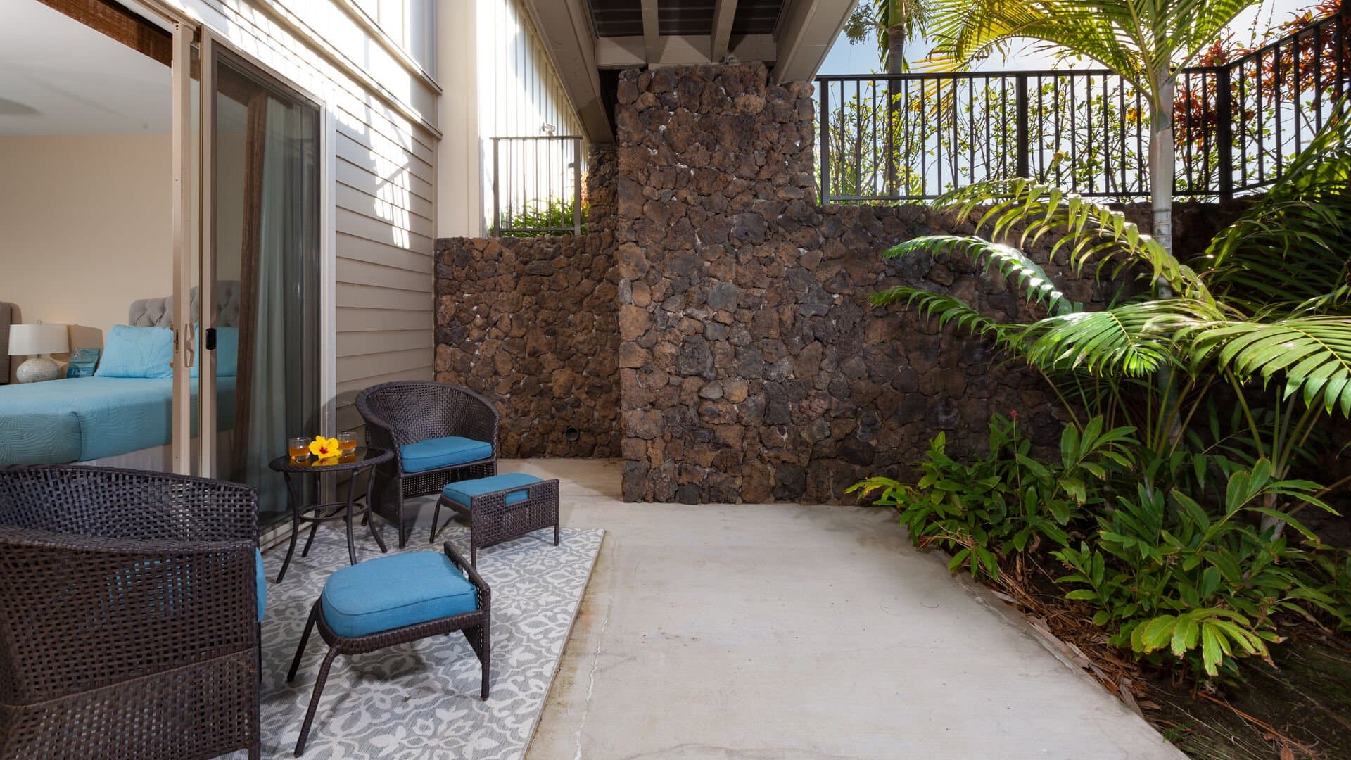 Sand Castle Villa - Image 29